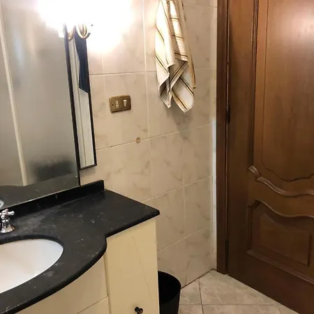 Maison Marisa *