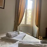 Apartament Maison Marisa *