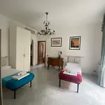 Maison Marisa Apartament La Spezia
