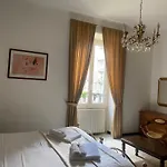 Maison Marisa Apartament *