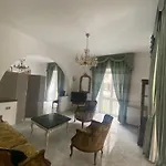 Maison Marisa Apartament