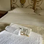 Maison Marisa Apartament La Spezia