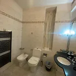 Maison Marisa * La Spezia