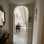 Maison Marisa Apartament La Spezia