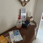 Maison Marisa Apartament *